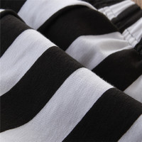 uploads/erp/collection/images/Baby Clothing/minifever/XU0421509/img_b/img_b_XU0421509_4_hEKWHlp_ructz2FiPP_hLrSKlJIyAkwg